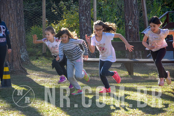 Buy your photos of the eventNR1 - TEMPORADA DE F�RIAS 16 A 22/07/18 on Fotop