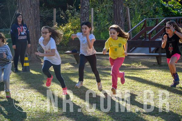 Buy your photos of the eventNR1 - TEMPORADA DE F�RIAS 16 A 22/07/18 on Fotop