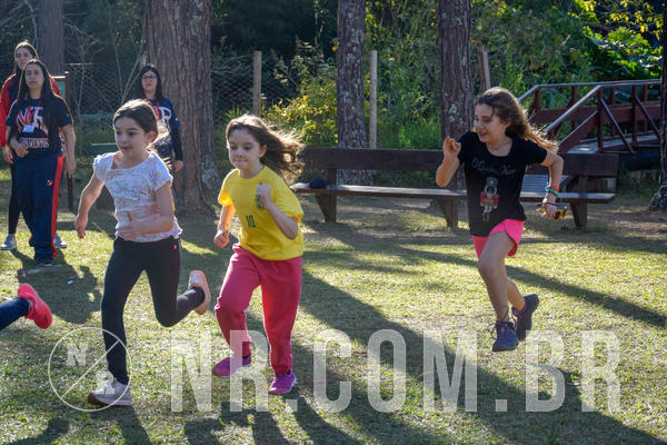 Buy your photos of the eventNR1 - TEMPORADA DE F�RIAS 16 A 22/07/18 on Fotop