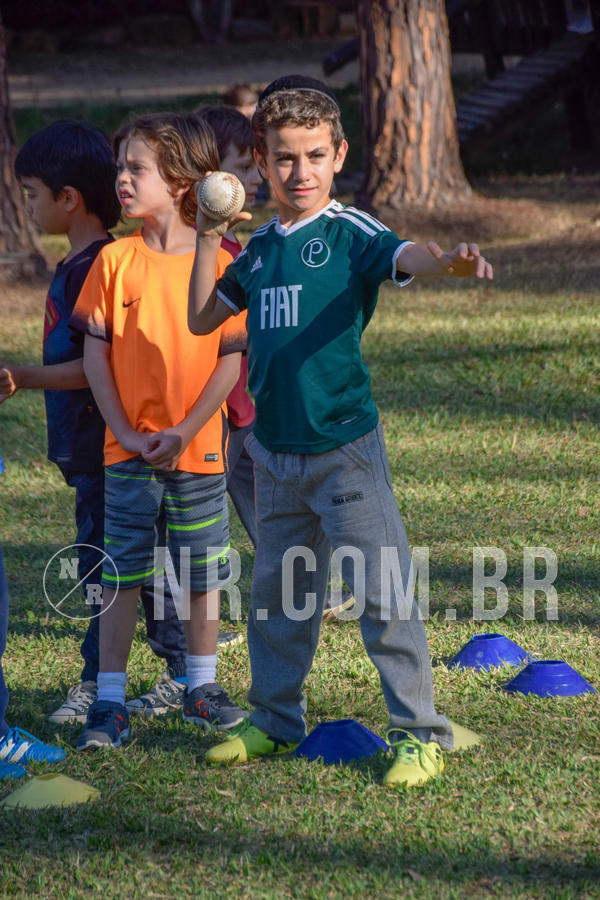 Buy your photos of the eventNR1 - TEMPORADA DE F�RIAS 16 A 22/07/18 on Fotop
