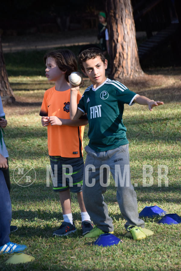 Buy your photos of the eventNR1 - TEMPORADA DE F�RIAS 16 A 22/07/18 on Fotop