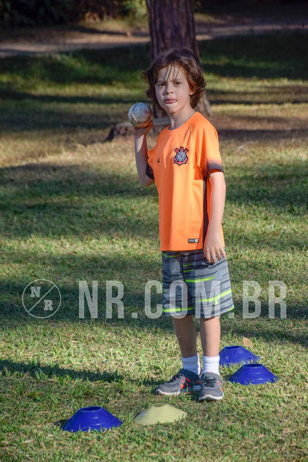 Buy your photos of the eventNR1 - TEMPORADA DE F�RIAS 16 A 22/07/18 on Fotop