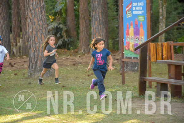 Buy your photos of the eventNR1 - TEMPORADA DE F�RIAS 16 A 22/07/18 on Fotop