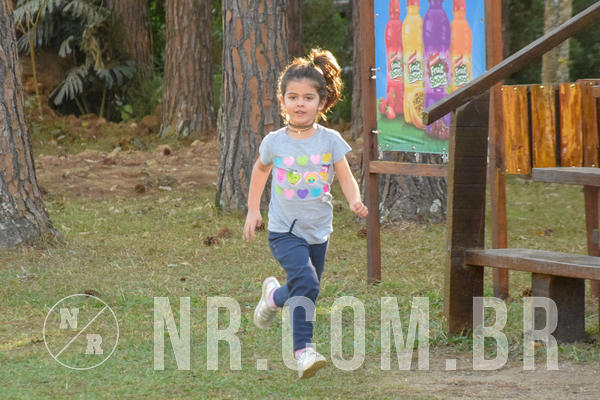 Buy your photos of the eventNR1 - TEMPORADA DE F�RIAS 16 A 22/07/18 on Fotop