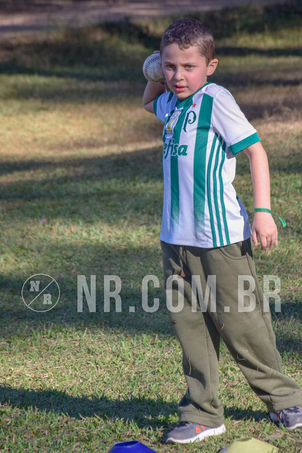 Buy your photos of the eventNR1 - TEMPORADA DE F�RIAS 16 A 22/07/18 on Fotop