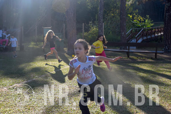 Buy your photos of the eventNR1 - TEMPORADA DE F�RIAS 16 A 22/07/18 on Fotop