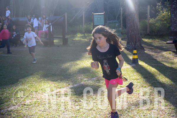 Buy your photos of the eventNR1 - TEMPORADA DE F�RIAS 16 A 22/07/18 on Fotop