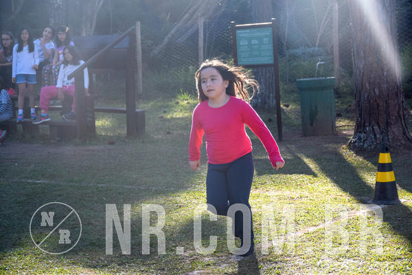 Buy your photos of the eventNR1 - TEMPORADA DE F�RIAS 16 A 22/07/18 on Fotop