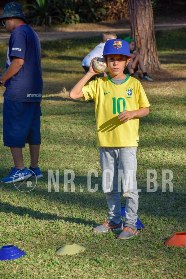 Buy your photos of the eventNR1 - TEMPORADA DE F�RIAS 16 A 22/07/18 on Fotop