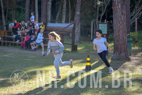 Buy your photos of the eventNR1 - TEMPORADA DE F�RIAS 16 A 22/07/18 on Fotop