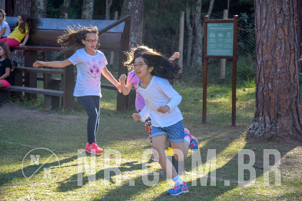 Buy your photos of the eventNR1 - TEMPORADA DE F�RIAS 16 A 22/07/18 on Fotop