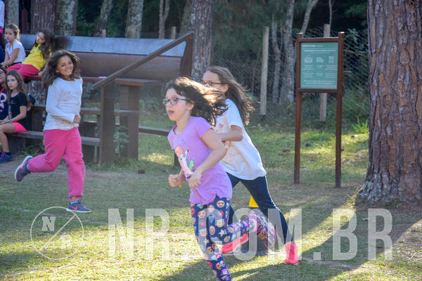 Buy your photos of the eventNR1 - TEMPORADA DE F�RIAS 16 A 22/07/18 on Fotop