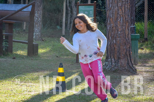 Buy your photos of the eventNR1 - TEMPORADA DE F�RIAS 16 A 22/07/18 on Fotop