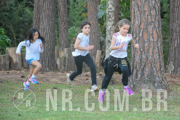 Buy your photos of the eventNR1 - TEMPORADA DE F�RIAS 16 A 22/07/18 on Fotop