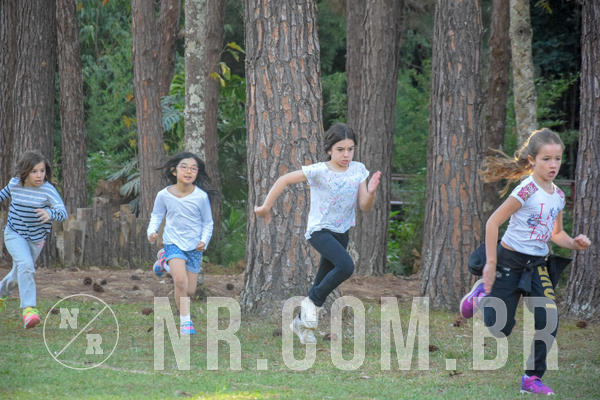 Buy your photos of the eventNR1 - TEMPORADA DE F�RIAS 16 A 22/07/18 on Fotop