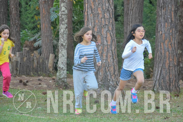 Buy your photos of the eventNR1 - TEMPORADA DE F�RIAS 16 A 22/07/18 on Fotop