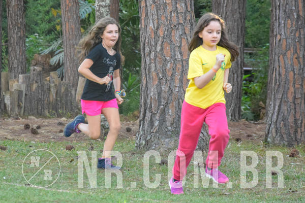 Buy your photos of the eventNR1 - TEMPORADA DE F�RIAS 16 A 22/07/18 on Fotop