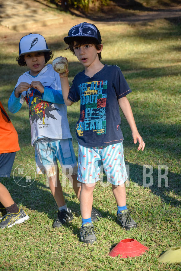 Buy your photos of the eventNR1 - TEMPORADA DE F�RIAS 16 A 22/07/18 on Fotop