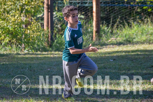 Buy your photos of the eventNR1 - TEMPORADA DE F�RIAS 16 A 22/07/18 on Fotop