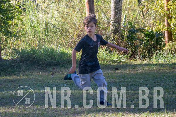 Buy your photos of the eventNR1 - TEMPORADA DE F�RIAS 16 A 22/07/18 on Fotop