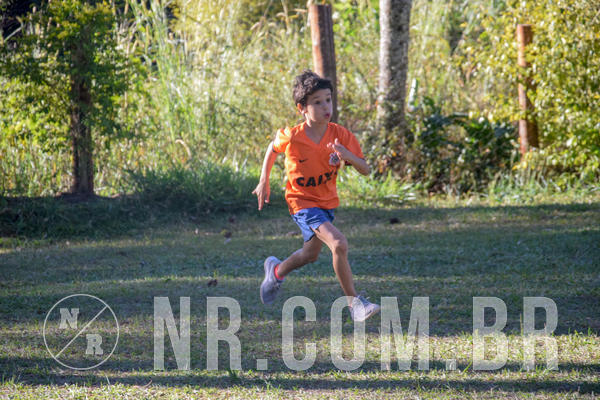 Buy your photos of the eventNR1 - TEMPORADA DE F�RIAS 16 A 22/07/18 on Fotop