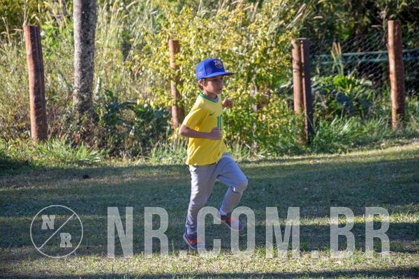 Buy your photos of the eventNR1 - TEMPORADA DE F�RIAS 16 A 22/07/18 on Fotop