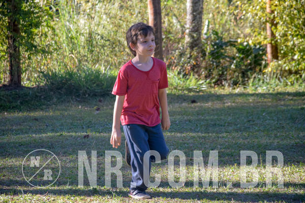 Buy your photos of the eventNR1 - TEMPORADA DE F�RIAS 16 A 22/07/18 on Fotop