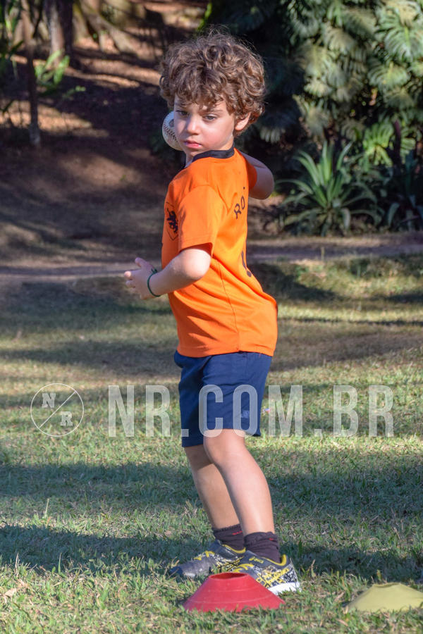 Buy your photos of the eventNR1 - TEMPORADA DE F�RIAS 16 A 22/07/18 on Fotop