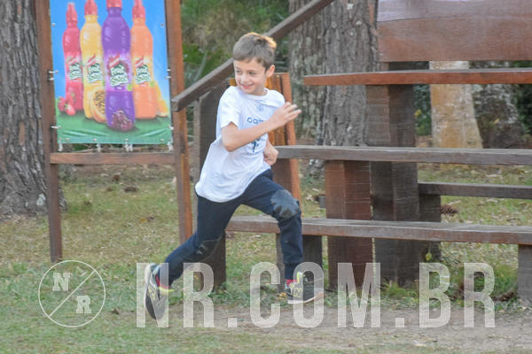 Buy your photos of the eventNR1 - TEMPORADA DE F�RIAS 16 A 22/07/18 on Fotop