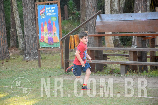 Buy your photos of the eventNR1 - TEMPORADA DE F�RIAS 16 A 22/07/18 on Fotop