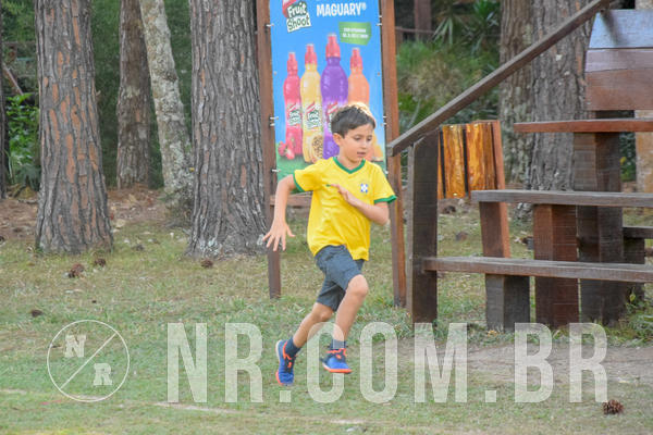 Buy your photos of the eventNR1 - TEMPORADA DE F�RIAS 16 A 22/07/18 on Fotop