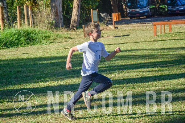 Buy your photos of the eventNR1 - TEMPORADA DE F�RIAS 16 A 22/07/18 on Fotop