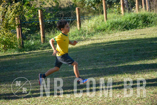 Buy your photos of the eventNR1 - TEMPORADA DE F�RIAS 16 A 22/07/18 on Fotop