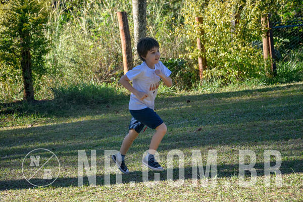 Buy your photos of the eventNR1 - TEMPORADA DE F�RIAS 16 A 22/07/18 on Fotop