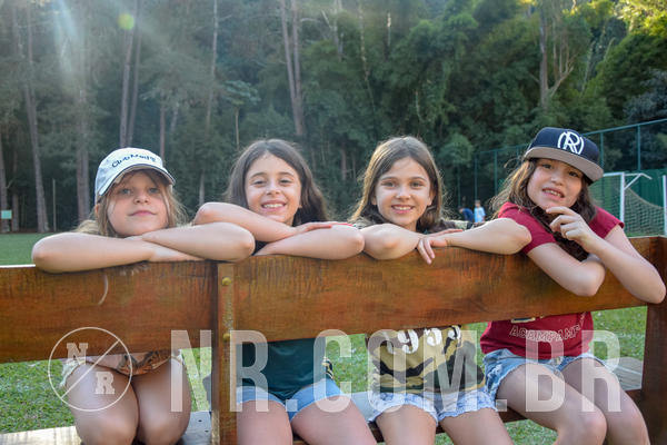 Buy your photos of the eventNR1 - TEMPORADA DE F�RIAS 16 A 22/07/18 on Fotop