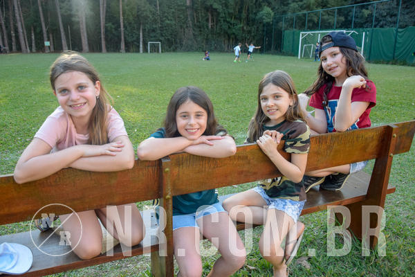 Buy your photos of the eventNR1 - TEMPORADA DE F�RIAS 16 A 22/07/18 on Fotop