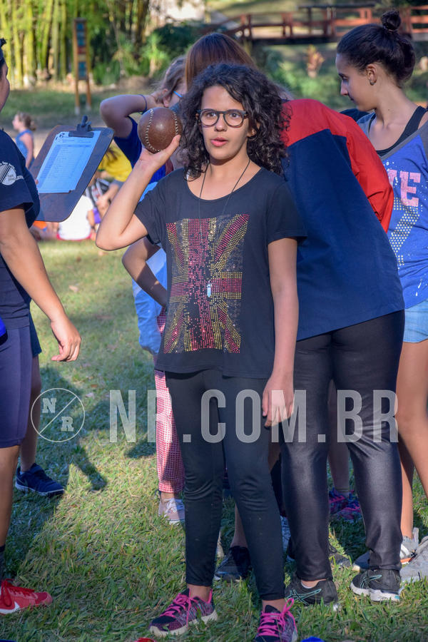 Buy your photos of the eventNR1 - TEMPORADA DE F�RIAS 16 A 22/07/18 on Fotop