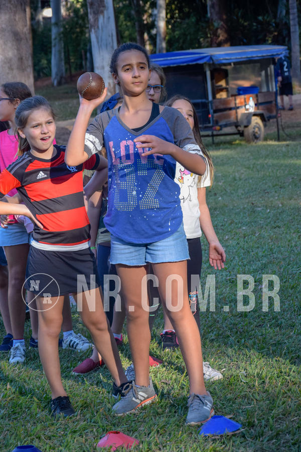 Buy your photos of the eventNR1 - TEMPORADA DE F�RIAS 16 A 22/07/18 on Fotop