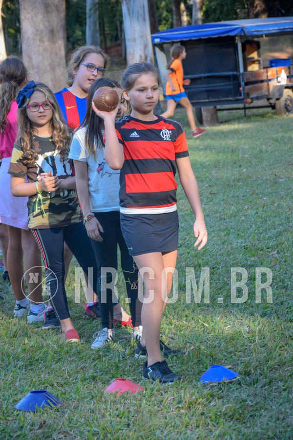 Buy your photos of the eventNR1 - TEMPORADA DE F�RIAS 16 A 22/07/18 on Fotop