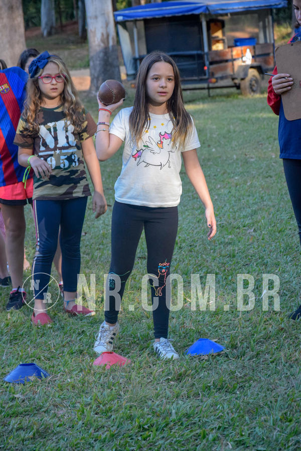 Buy your photos of the eventNR1 - TEMPORADA DE F�RIAS 16 A 22/07/18 on Fotop