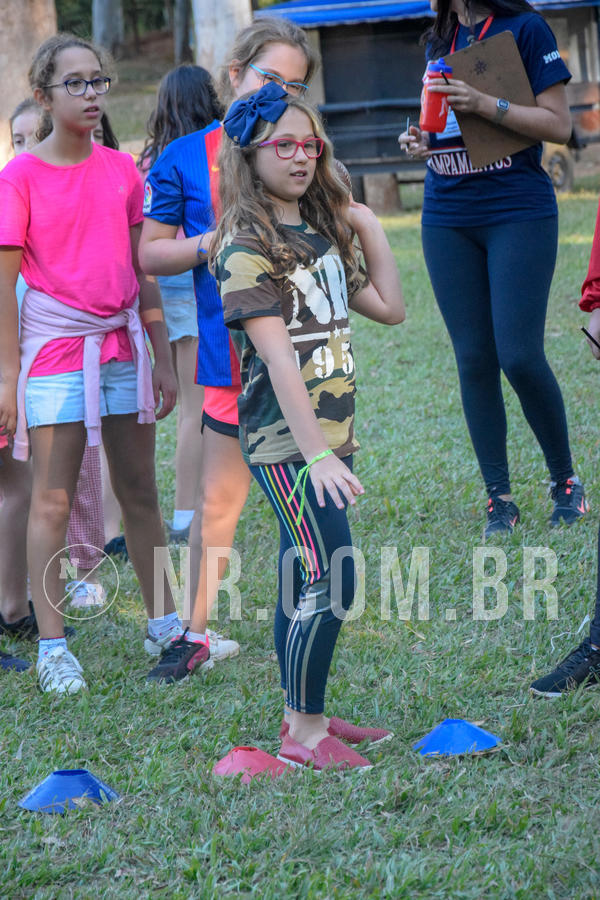 Buy your photos of the eventNR1 - TEMPORADA DE F�RIAS 16 A 22/07/18 on Fotop