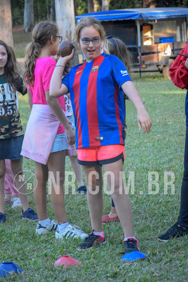 Buy your photos of the eventNR1 - TEMPORADA DE F�RIAS 16 A 22/07/18 on Fotop