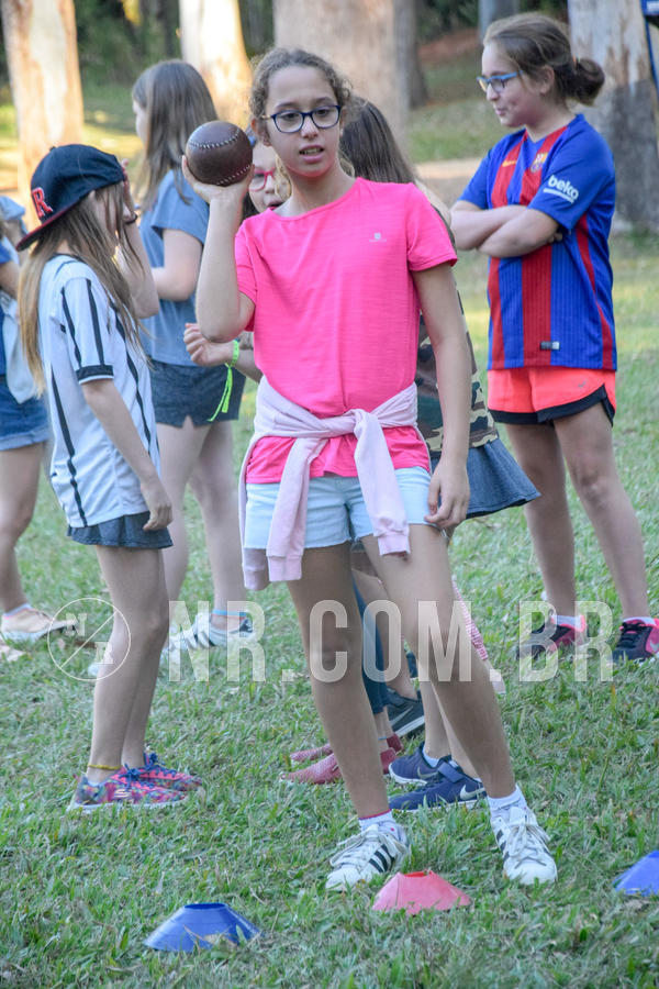 Buy your photos of the eventNR1 - TEMPORADA DE F�RIAS 16 A 22/07/18 on Fotop