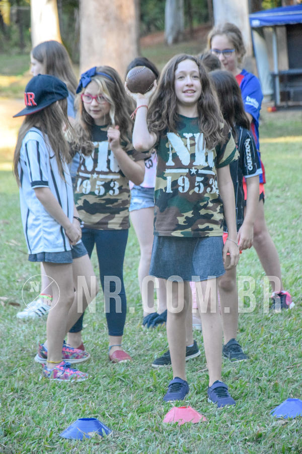 Buy your photos of the eventNR1 - TEMPORADA DE F�RIAS 16 A 22/07/18 on Fotop