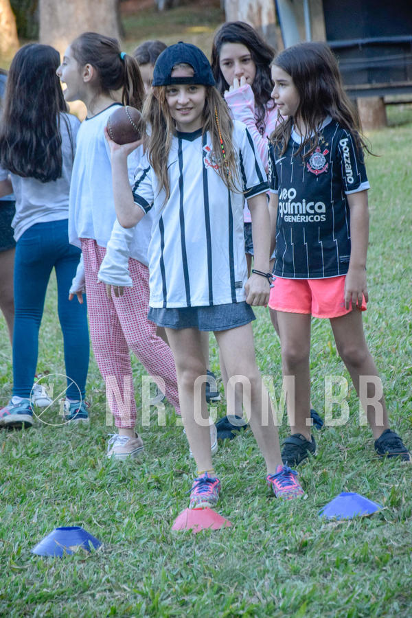 Buy your photos of the eventNR1 - TEMPORADA DE F�RIAS 16 A 22/07/18 on Fotop