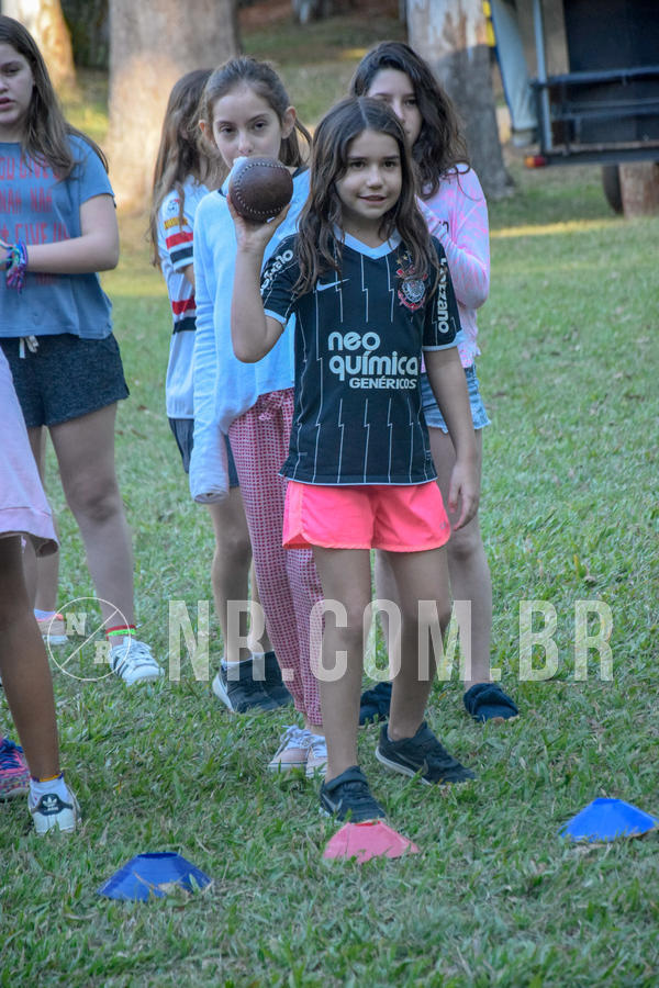 Buy your photos of the eventNR1 - TEMPORADA DE F�RIAS 16 A 22/07/18 on Fotop