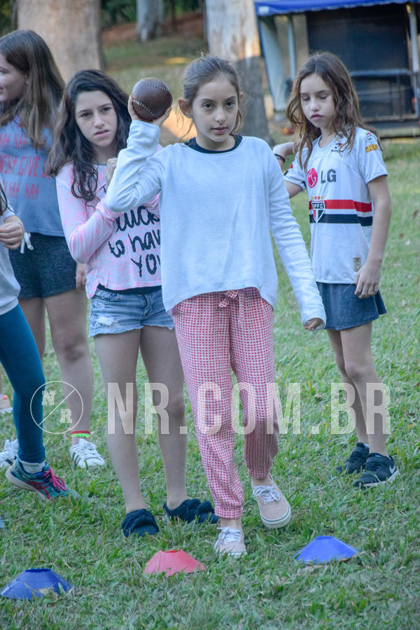 Buy your photos of the eventNR1 - TEMPORADA DE F�RIAS 16 A 22/07/18 on Fotop