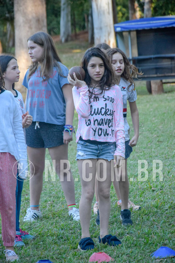 Buy your photos of the eventNR1 - TEMPORADA DE F�RIAS 16 A 22/07/18 on Fotop