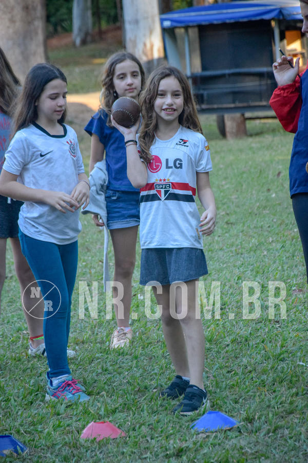 Buy your photos of the eventNR1 - TEMPORADA DE F�RIAS 16 A 22/07/18 on Fotop