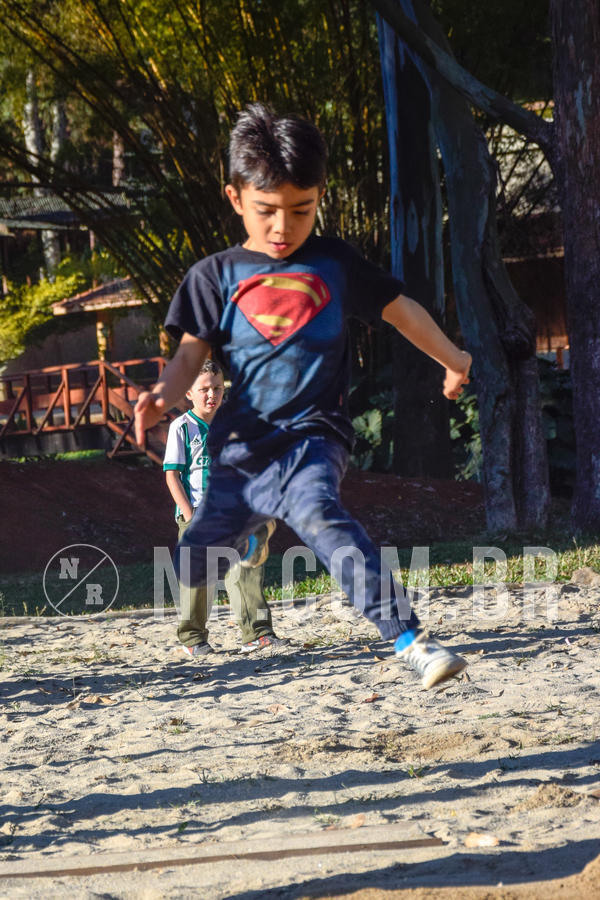 Buy your photos of the eventNR1 - TEMPORADA DE F�RIAS 16 A 22/07/18 on Fotop